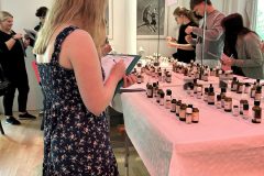 Parfum-Workshop-20250427-041