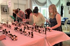 Parfum-Workshop-20250427-042