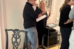 Parfum-Workshop-20250427-046