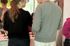 Parfum-Workshop-20250427-059