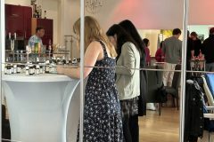 Parfum-Workshop-20250427-060