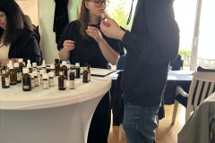 Parfum-Workshop-20250427-064