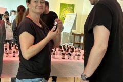 Parfum-Workshop-20250427-073