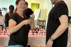 Parfum-Workshop-20250427-074