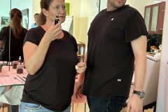 Parfum-Workshop-20250427-075