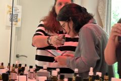 Parfum-Workshop-20250427-076