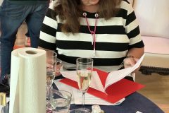 Parfum-Workshop-20250427-084