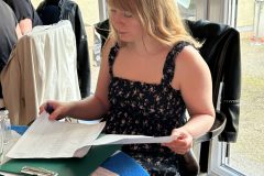 Parfum-Workshop-20250427-093