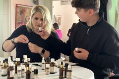 Parfum-Workshop-20250427-095