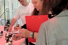 Parfum-Workshop-20250427-097
