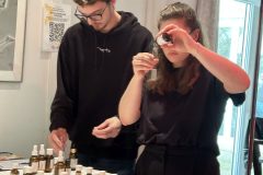 Parfum-Workshop-20250427-103