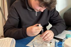 Parfum-Workshop-20250427-104