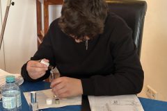 Parfum-Workshop-20250427-105