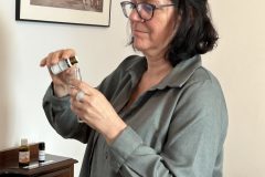 Parfum-Workshop-20250427-106
