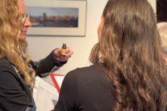 Parfum-Workshop-202600420-103