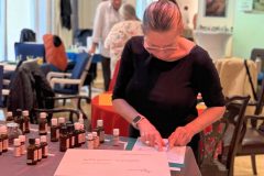 Parfum-Workshop-202600420-104