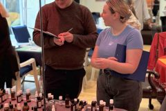 Parfum-Workshop-202600420-106