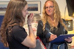 Parfum-Workshop-202600420-107