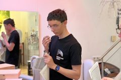 Parfum-Workshop-202600420-111