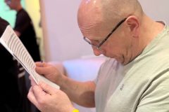 Parfum-Workshop-202600420-113