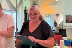 Parfum-Workshop-202600420-114