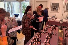 Parfum-Workshop-202600420-116