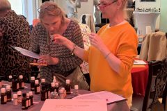 Parfum-Workshop-202600420-117