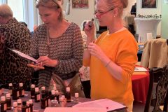 Parfum-Workshop-202600420-118