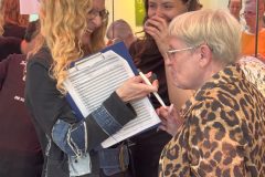 Parfum-Workshop-202600420-120