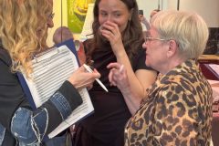 Parfum-Workshop-202600420-121