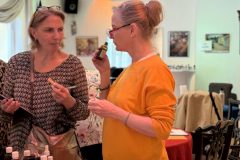 Parfum-Workshop-202600420-122