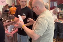 Parfum-Workshop-202600420-124