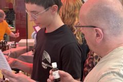 Parfum-Workshop-202600420-125