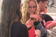 Parfum-Workshop-202600420-126