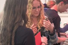 Parfum-Workshop-202600420-127