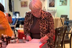 Parfum-Workshop-202600420-128