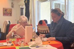 Parfum-Workshop-202600420-129