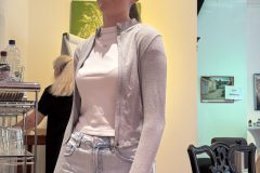 Parfum-Workshop-202600420-131