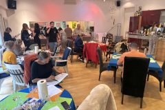 Parfum-Workshop-202600420-132