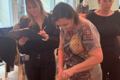 Parfum-Workshop-202600420-136