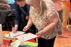 Parfum-Workshop-202600420-137