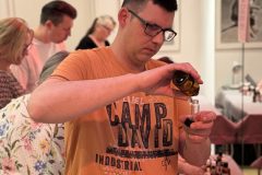 Parfum-Workshop-202600420-138