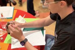 Parfum-Workshop-202600420-139