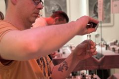 Parfum-Workshop-202600420-140