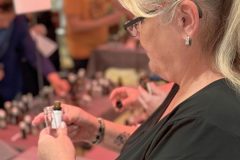 Parfum-Workshop-202600420-141