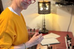 Parfum-Workshop-202600420-143