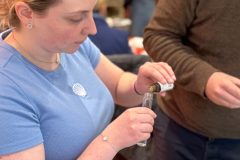 Parfum-Workshop-202600420-145