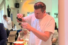 Parfum-Workshop-202600420-147