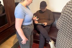 Parfum-Workshop-202600420-150