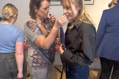 Parfum-Workshop-202600420-151